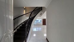Dunearn Road (D11), Condominium #572690041